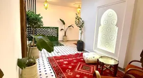 Riad Oumhani - Image 4