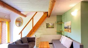 La Ferme de Werpin - Image 2