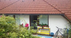 Darja Guesthouse - Image 3