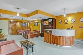 Townhouse Rumaisa - Image 2