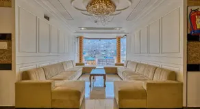Hotel Baisaran Pahalgam - Image 3