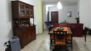casa vacanze Alfredo - Image 1