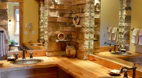 Niwot Inn & Spa - Image 4