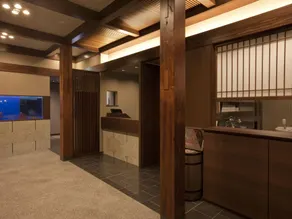 AMANE resort GAHAMA - Image 5