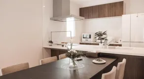 Mova Villa Ozu3 - Vacation STAY 20310 - Image 3