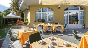 Hotel Del Fiume - Image 3