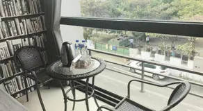 Zhong Xing Lohas Homestay - Image 5