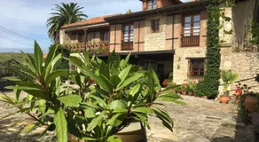 Casa Los Laureles - Image 3