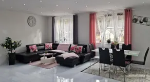 Deea Apartment - Image 3