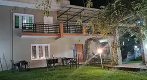 NABA HOME STAY OOTY - Image 2
