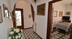 Levanto Rentals - Image 4