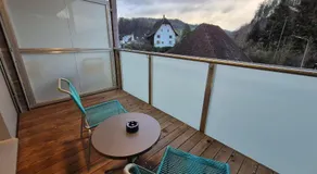 CENTRINO Apartments - Image 4