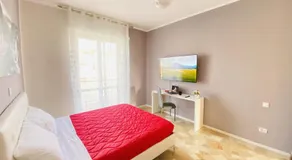 Milano relax family house - Image 2