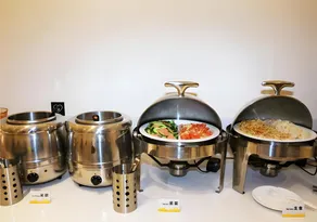 City Comfort Inn Xiaogan Anlu - Image 4