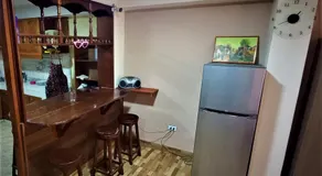 Carlos Guest House 2 Cusco - Image 3