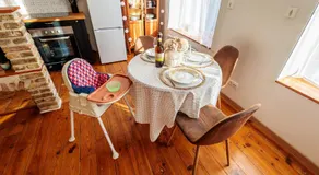 Appartement Au Pont Neuf - Image 3