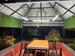 Maitree serenity Farm stay - Image 2