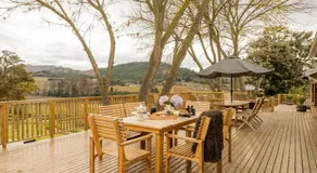 Kouwdouw Guest Farm - Image 2