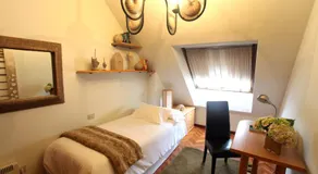 Apartamento Malpica Area Grande - Image 2