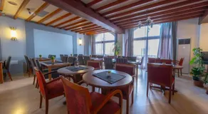 Kyrenia British Harbour Hotel - Image 4