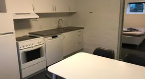 Jysk bed and no breakfast - Image 5