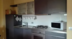 Country House Martina - Image 2