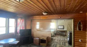 Admiral's Cove Resort - Image 3