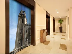 Hotel O Mirandes - Image 2