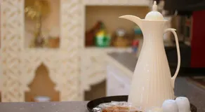 شقق منازل القصواء للشقق المخدومة إقتصادي - Image 5