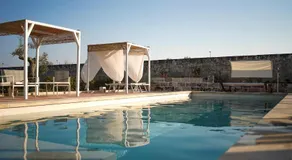 San Lorenzo Camere&Suites - Image 2