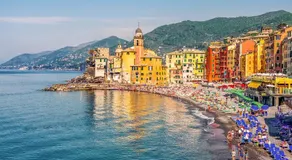 Camogli Eden - Prestige apartment - Image 2