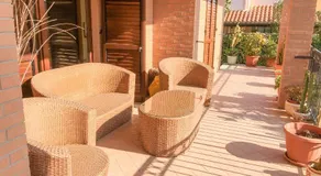 Homiday Villa Angelica - Image 4