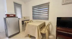 Nolina's Transient Rooms - Alaminos, Pangasinan - Image 3