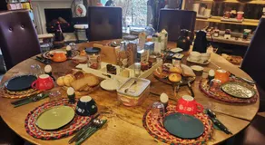 B&B Klassiek - Image 3