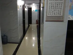 Sunflower Guest House - Image 5