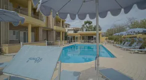 Hotel Residence Il Conero 2 - Image 5