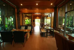 Papa's Garden - Image 3