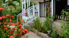 Posada Miss Portia - Image 5