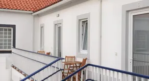 Faial Marina Apartments 2 - Image 5