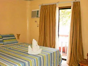 Trudis Place Beach Resort and Restaurant - Image 3