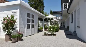 Landhaus Rust - Image 5