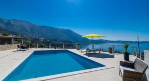 Apartments Sandito - Image 2