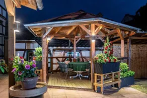 Hotel zum Schwan - Image 5