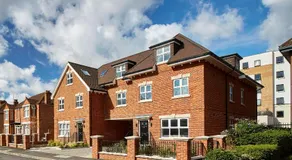 Imperial Court By Viridian Apartments - Image 4