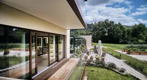 Seehotel Restaurant Lackner - Image 5