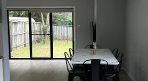 Home away from home! - Image 4