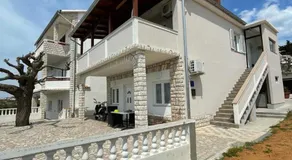House Stojakovic - Image 4