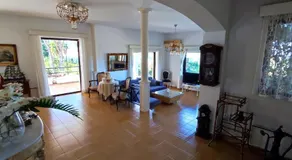Villa Farran 1 - Image 3