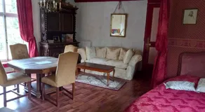 Chateau Le Val - Image 2