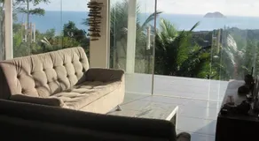 CASA VAHIANA - Image 3
